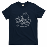String Theory by Tobe Fonseca - Navy