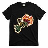 Skyfowl Upgrade Patch - Black