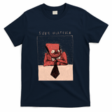 SUREWHATEVER - Navy