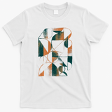 The architect - White