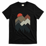 the Adventure lines - Black