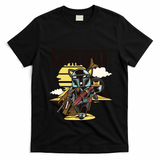 The Catalorian T-Shirt