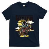 The Catalorian T-Shirt