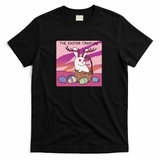 The Easter Creature - Black