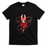 The Hornet - Black