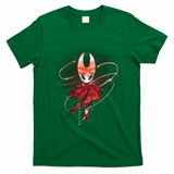 The Hornet - Green