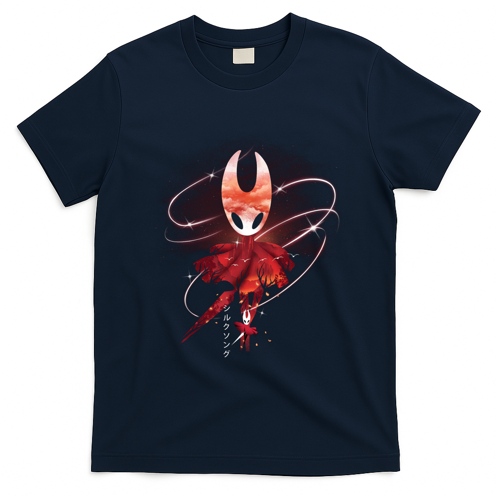 The Hornet - Navy