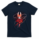 The Hornet - Navy