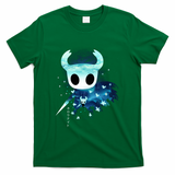 The Knight - Green