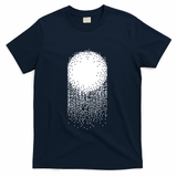 the Moonfall - Navy
