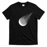 the Meteor - Black