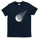 the Meteor - Navy