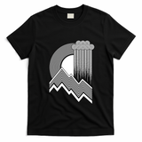 the NATURE #2 - Black