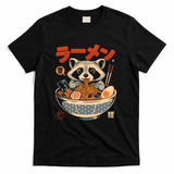 Trash Noodles - Black