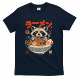 Trash Noodles - Navy
