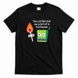 That's Ok In My Book - Black