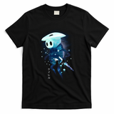 The Quirrel - Black