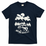 the Road adventure #2 - Navy