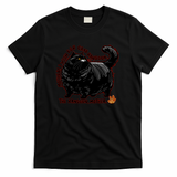 The Ragoon, Mother - Black
