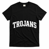 Trojans Sports Arc T-Shirt