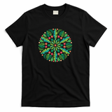 Tropical Sun - Black