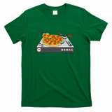 Taste The Music - Green