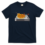 Taste The Music - Navy