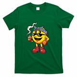 Two-Pac - Green