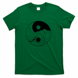 The World's Rhythm - Green