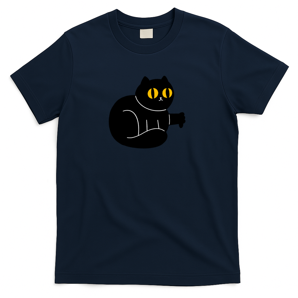 U+1F44E - Navy