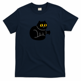 U+1F44E - Navy