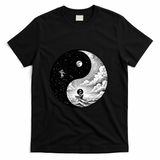 Universe - Black