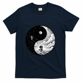 Universe - Navy