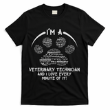 Video Gamer Student 100th Day Teacher 100 Days Of School T-Shirt - Black