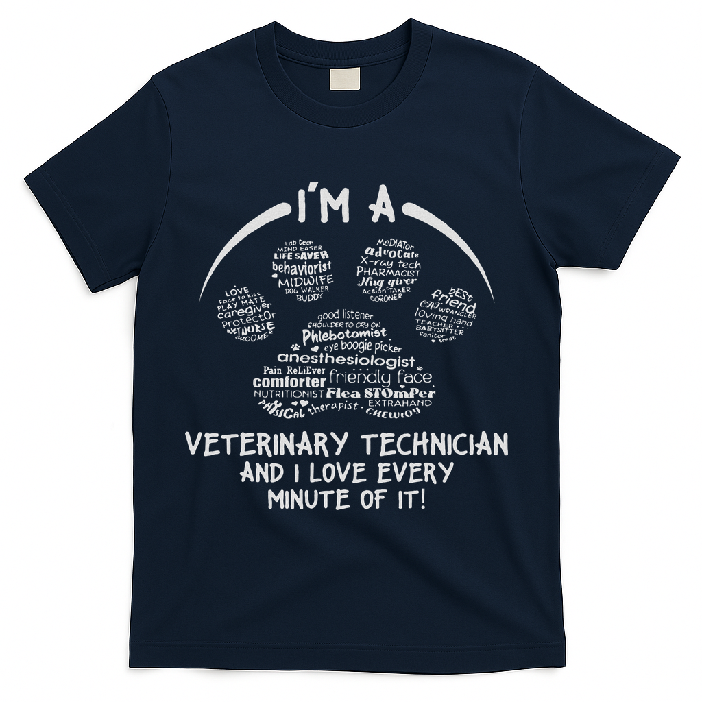 Video Gamer Student 100th Day Teacher 100 Days Of School T-Shirt - Navy