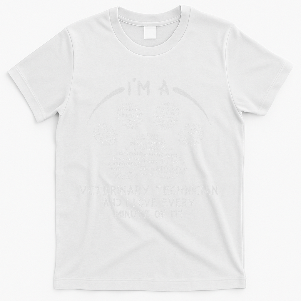 Video Gamer Student 100th Day Teacher 100 Days Of School T-Shirt - White