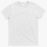 Video Gamer Student 100th Day Teacher 100 Days Of School T-Shirt - White