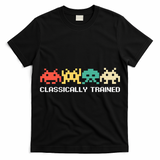 Video Game Vintage Retro Gaming Arcade 80s T-Shirt