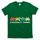 Video Game Vintage Retro Gaming Arcade 80s T-Shirt