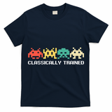 Video Game Vintage Retro Gaming Arcade 80s T-Shirt