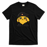 Viva La Evolution - Black