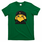 Viva La Evolution - Green
