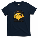Viva La Evolution - Navy