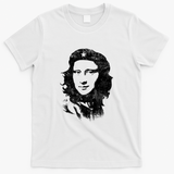 Viva La Renaissance - White