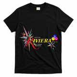 Vintage Riviera Casino Las Vegas T-Shirt