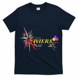 Vintage Riviera Casino Las Vegas T-Shirt