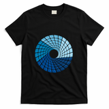 Wave adventure - Black
