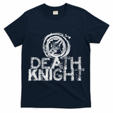 Wow Death Knight Gamer T-Shirt