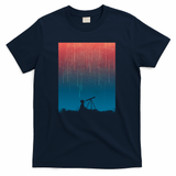 What's out there - Navy