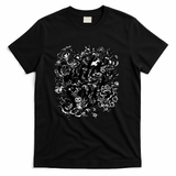 Wilderness Within - Black